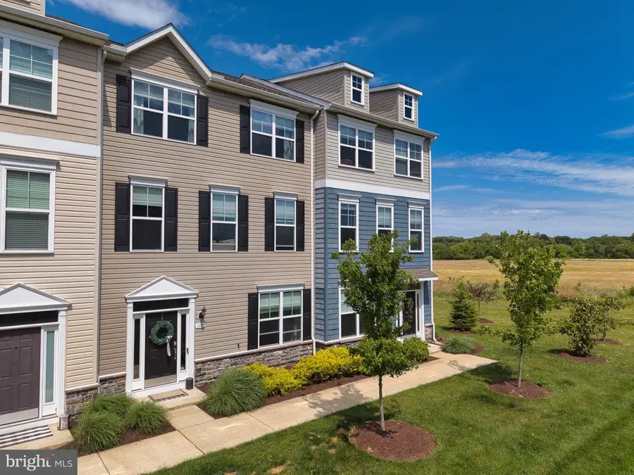 118 Sophie Ln, Stevensville, MD 21666 - #3