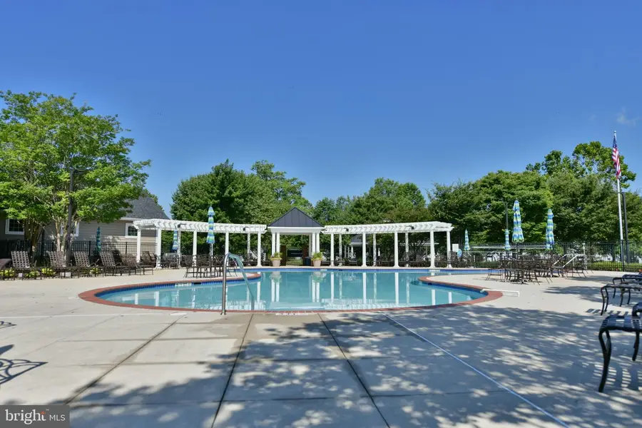 107 Overture Way, Centreville, MD 21617 - #3