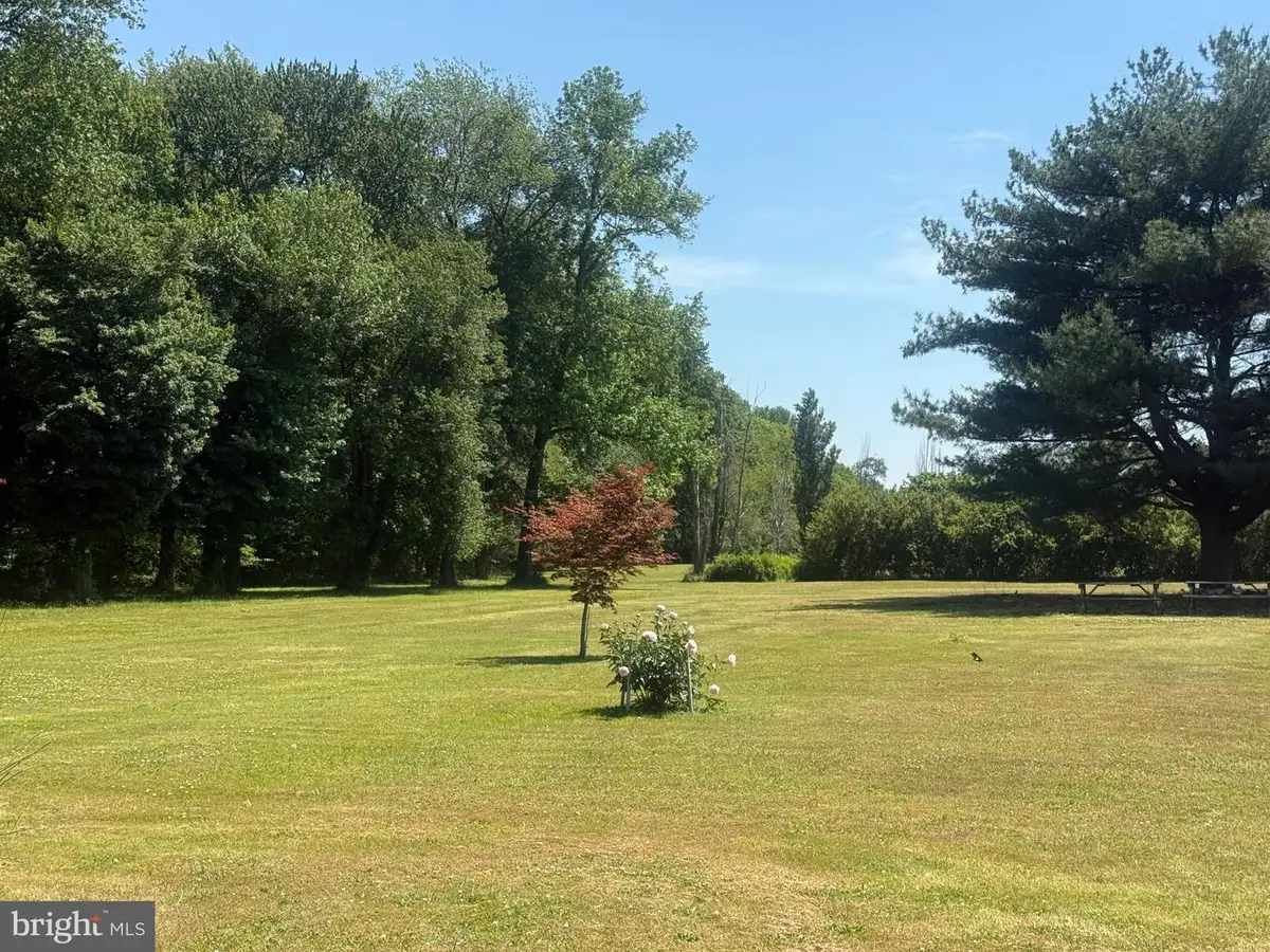1420 Barclay Rd, Barclay, MD 21607 - #1