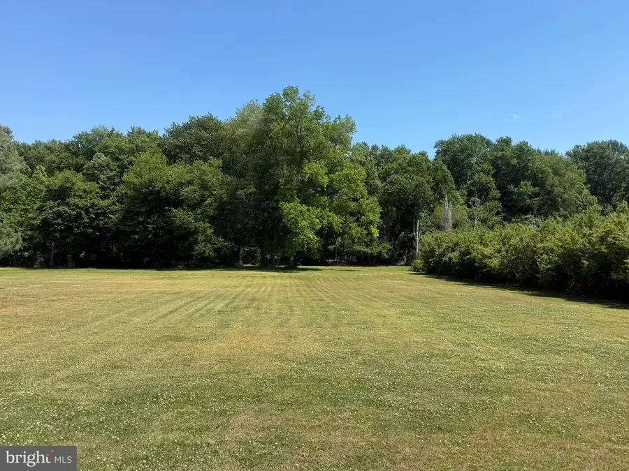 1420 Barclay Rd, Barclay, MD 21607 - #2