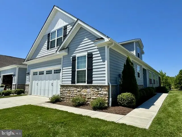 364 Moorings Cir #100, Stevensville, MD 21666 - #3