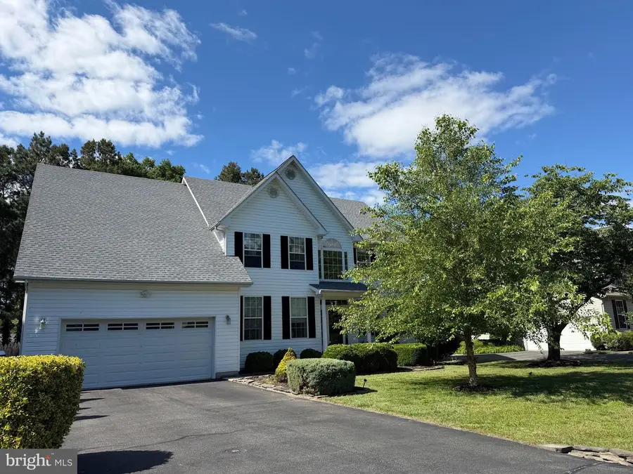324 Loblolly Way, Grasonville, MD 21638 - #3