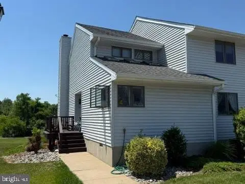 1301 Marion Quimby Dr, Stevensville, MD 21666 - #1