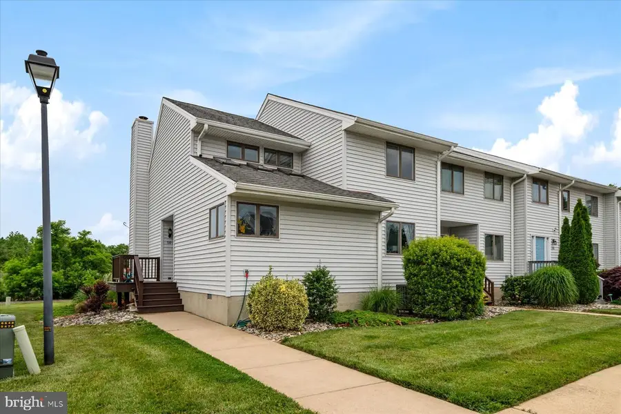 1301 Marion Quimby Dr, Stevensville, MD 21666 - #2