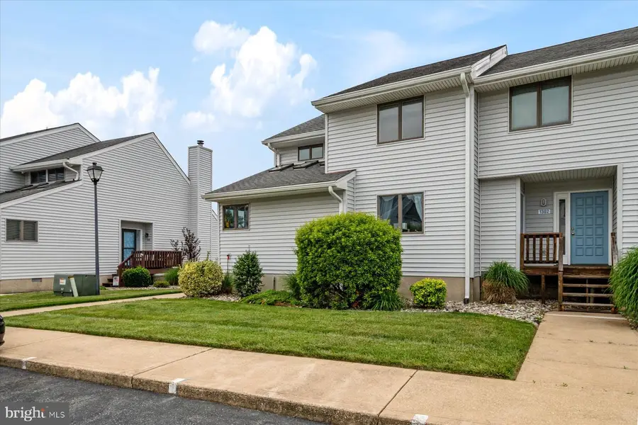 1301 Marion Quimby Dr, Stevensville, MD 21666 - #3