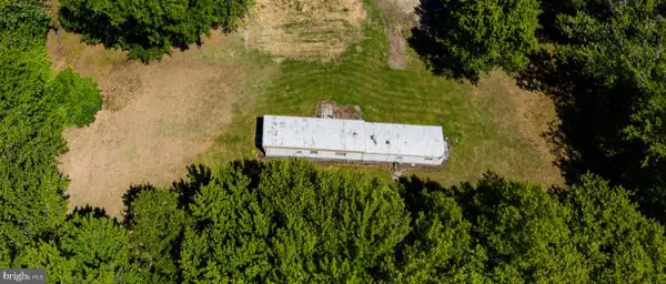 110 James Ln, GRASONVILLE, MD 21638