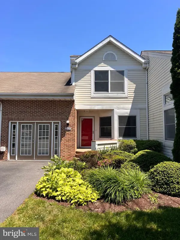 6005 Bridgepointe Dr, CHESTER, MD 21619