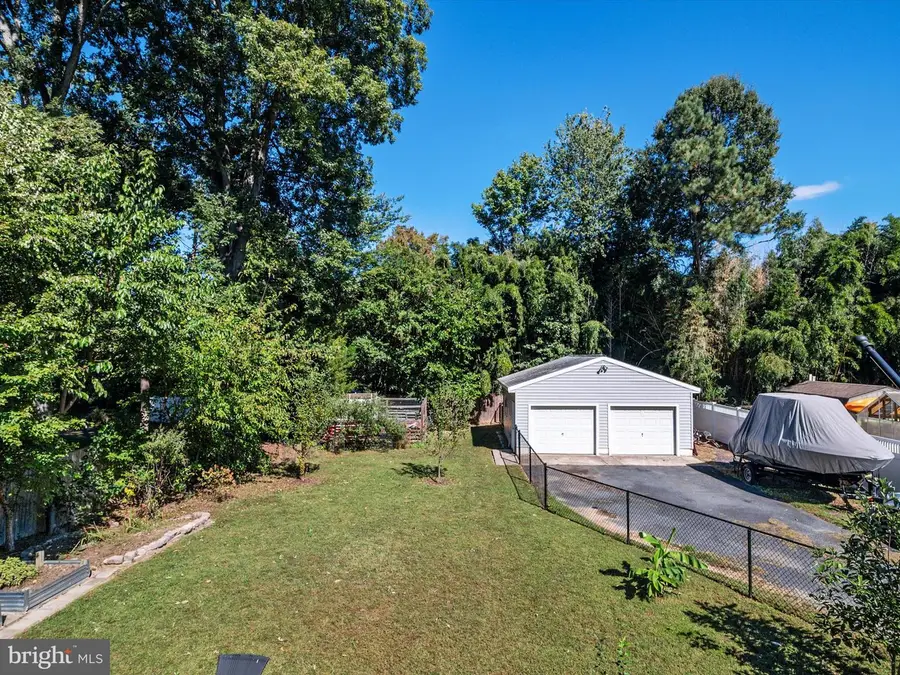 412 Bay City Rd, Stevensville, MD 21666 - #3