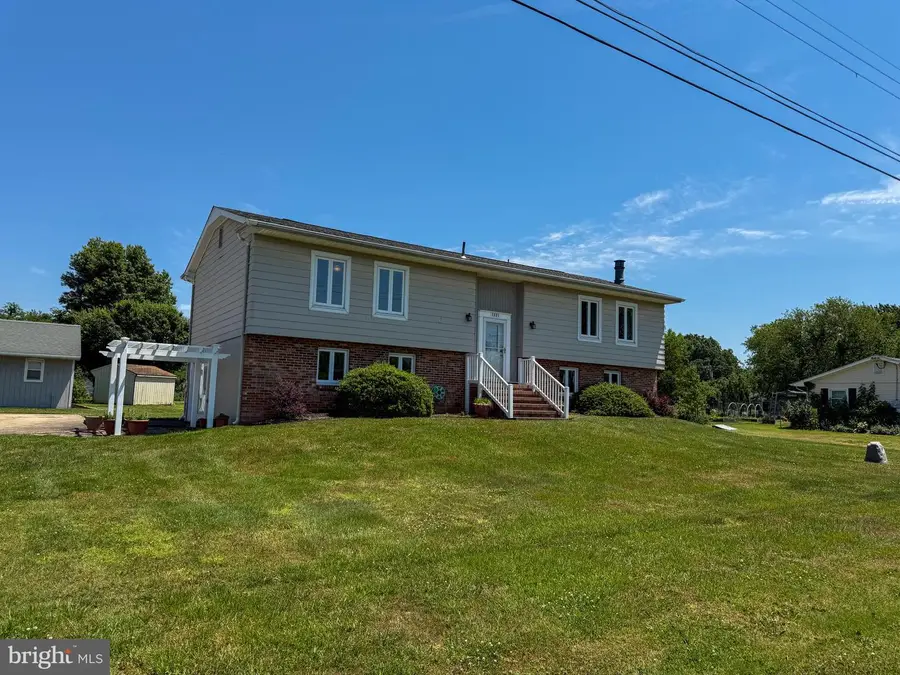 1331 Calvert Rd, Chester, MD 21619 - #2
