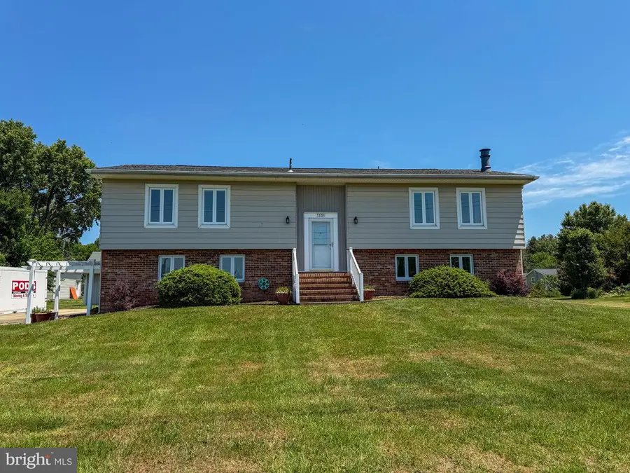 1331 Calvert Rd, Chester, MD 21619 - #3