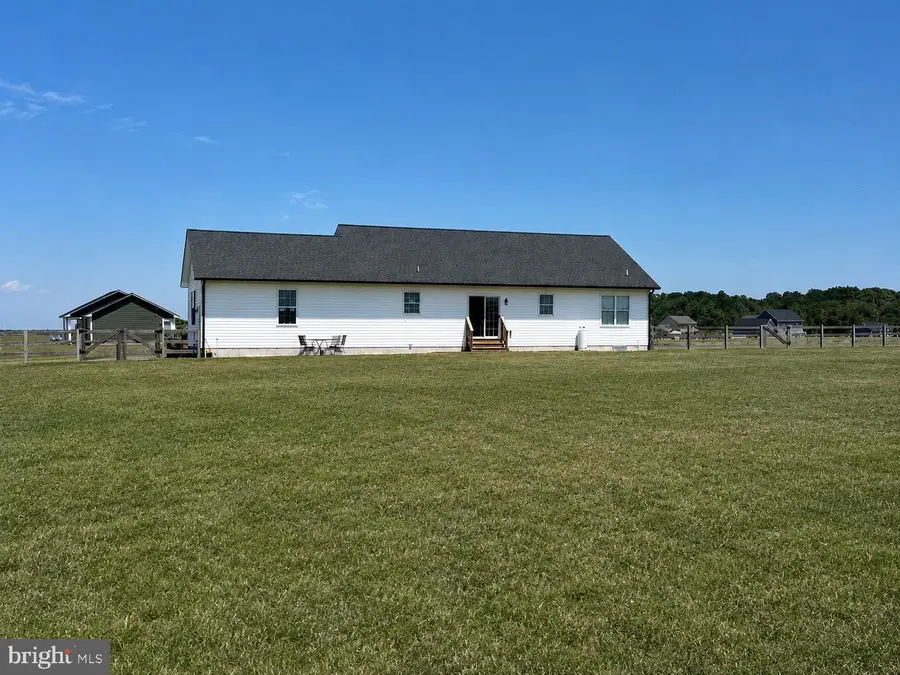 118 Grant Ct, Chestertown, MD 21620 - #3