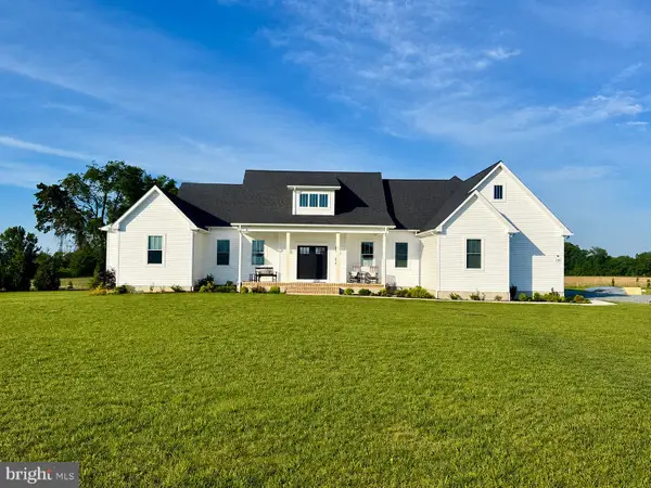 117 Woodfield Ct, CENTREVILLE, MD 21617