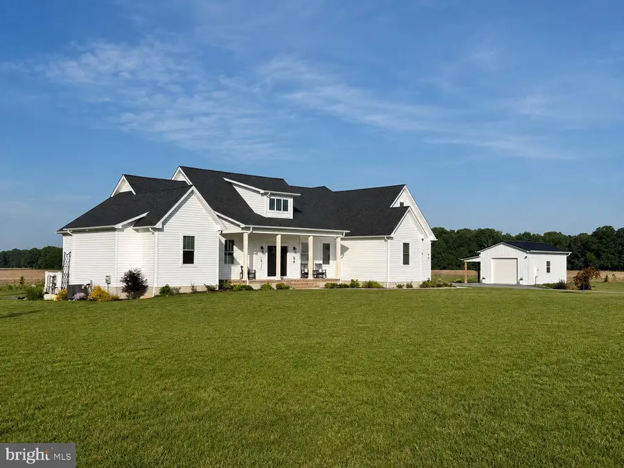 117 Woodfield Ct, Centreville, MD 21617 - #3