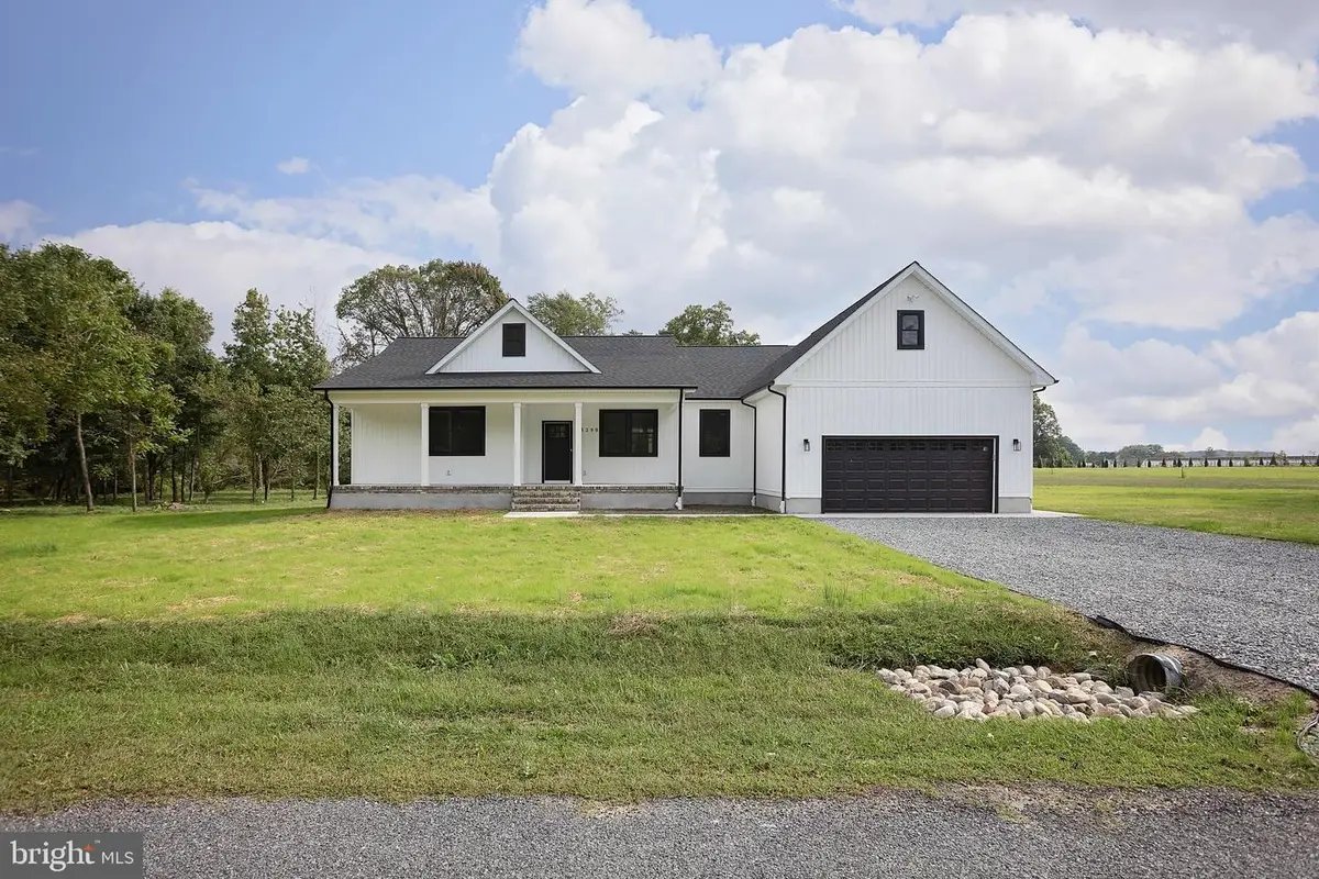 Price Station Rd, Centreville, MD 21617 - #1