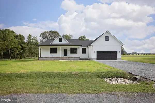 Price Station Rd, CENTREVILLE, MD 21617