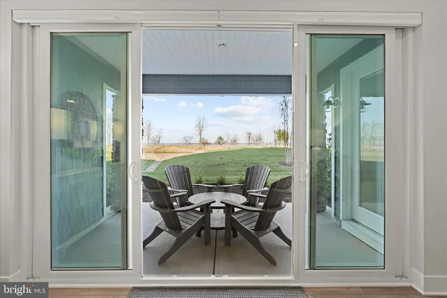 132 Wheelhouse Way #11, Chester, MD 21619 - #2