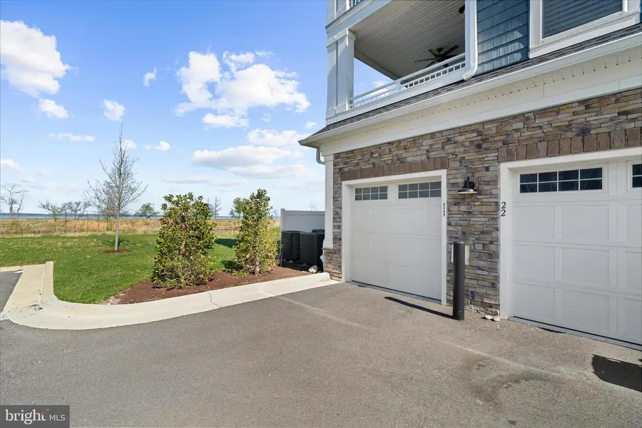 132 Wheelhouse Way #11, Chester, MD 21619 - #3