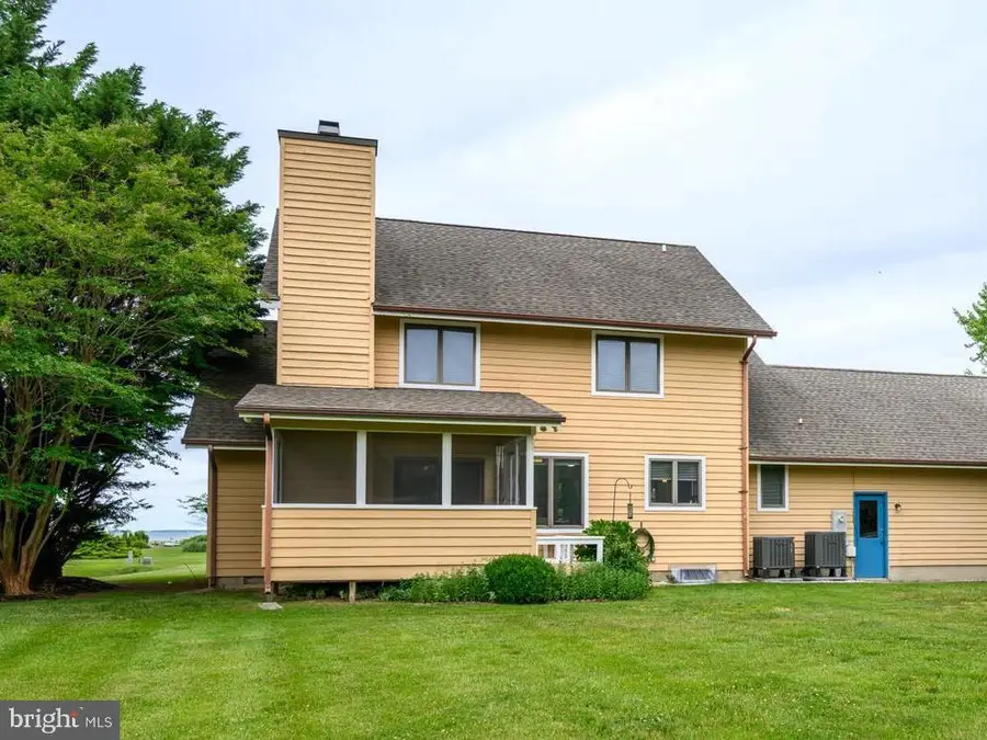 108 Prospect Bay Dr W, Grasonville, MD 21638 - #2