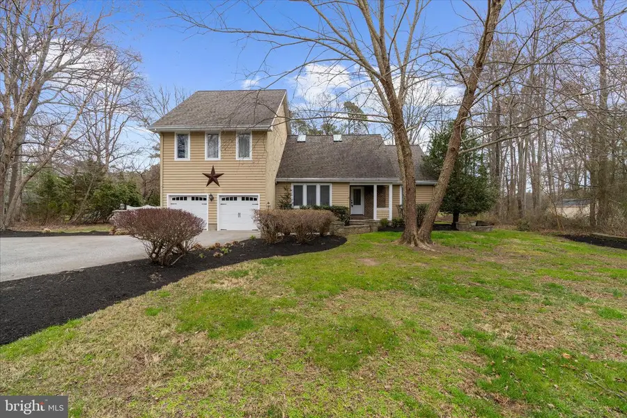 12 Fairway Is, Grasonville, MD 21638 - #2