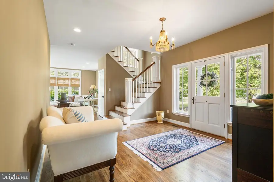 43 Greenwood Shls, Grasonville, MD 21638 - #2