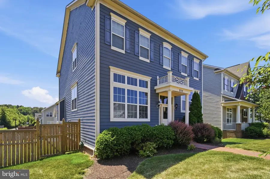 232 Evelyne St, Chester, MD 21619 - #2