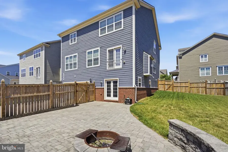 232 Evelyne St, Chester, MD 21619 - #3