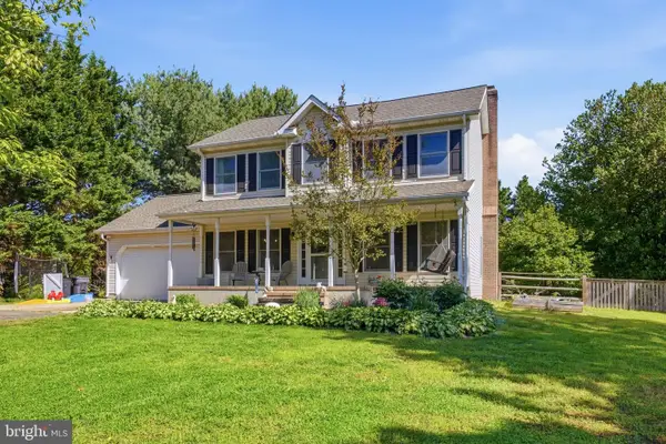 120 Lently Farm Ln, CENTREVILLE, MD 21617