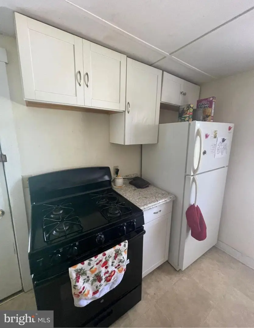 108 Little Kidwell Ave, Centreville, MD 21617 - #3