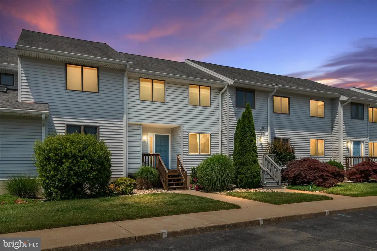 1302 Marion Quimby Dr, Stevensville, MD 21666 - #1