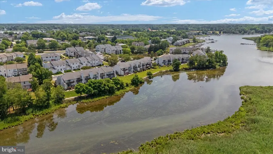 1302 Marion Quimby Dr, Stevensville, MD 21666 - #2