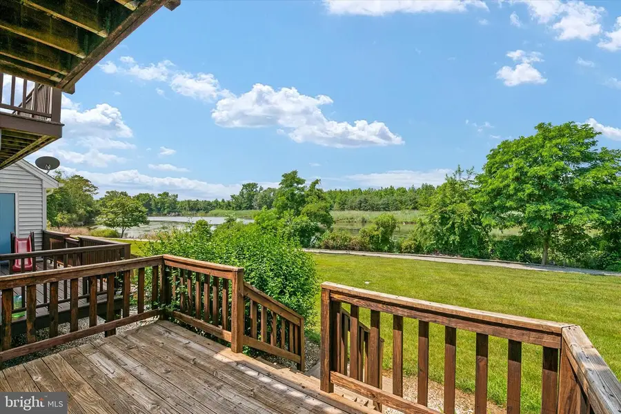 1302 Marion Quimby Dr, Stevensville, MD 21666 - #3