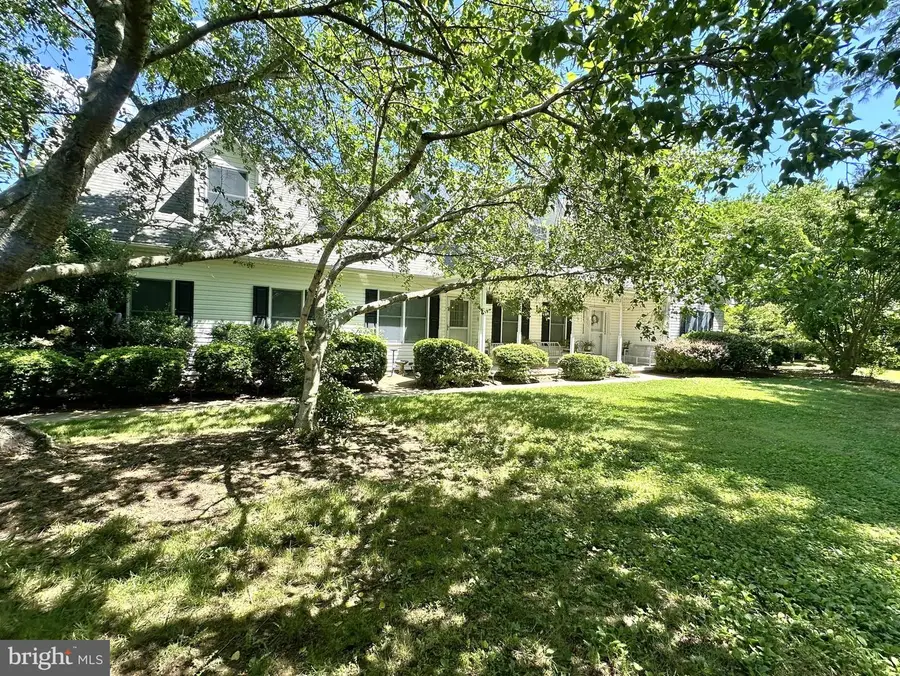 122 Lently Farm Ln, Centreville, MD 21617 - #3