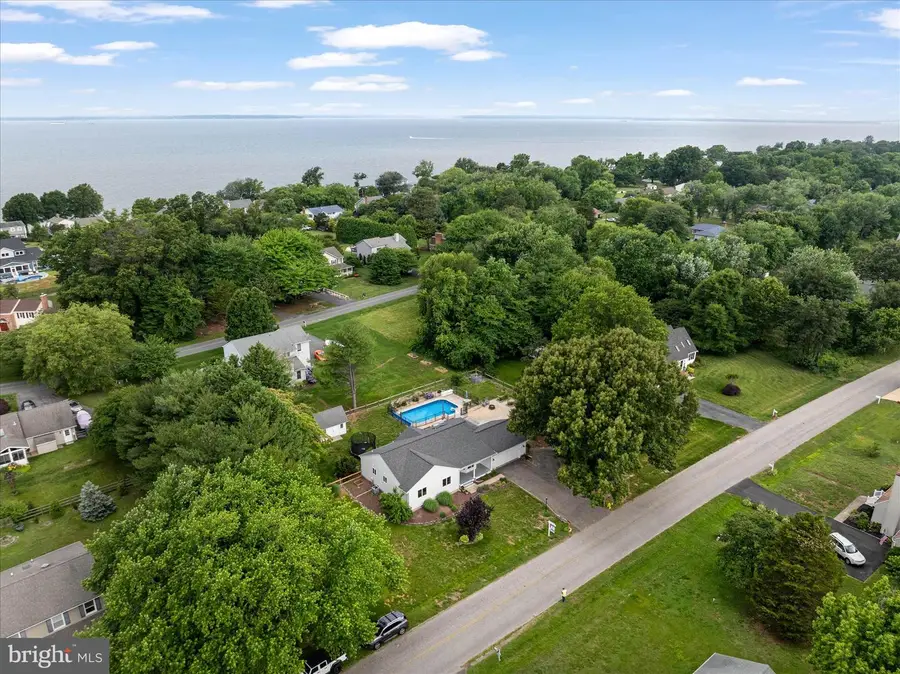 420 Five Farms Dr, Stevensville, MD 21666 - #2