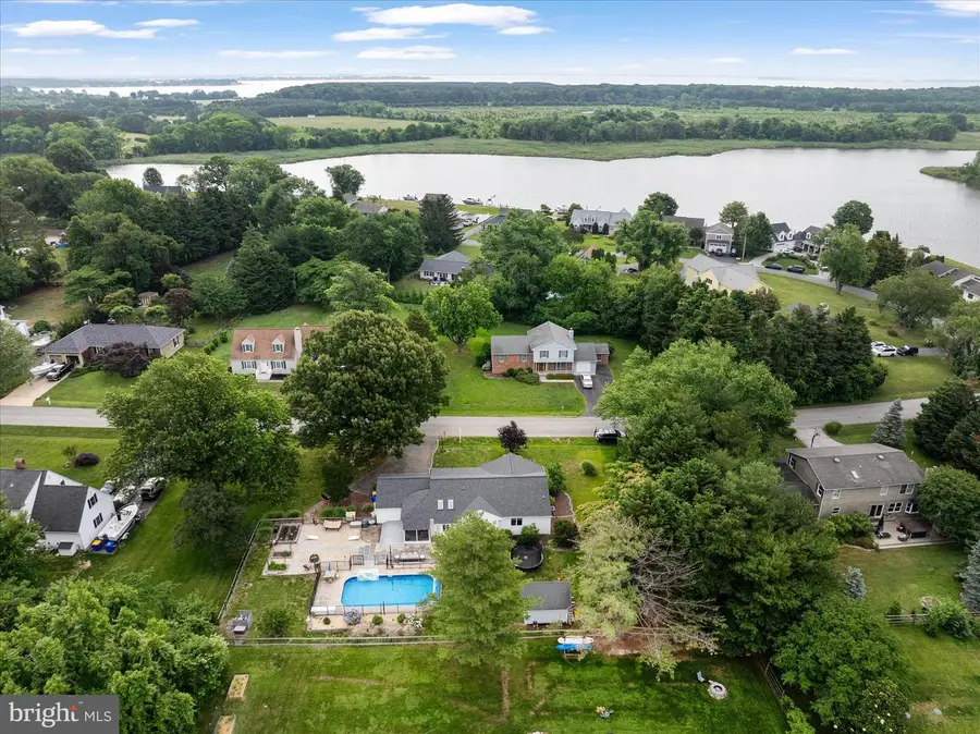 420 Five Farms Dr, Stevensville, MD 21666 - #3