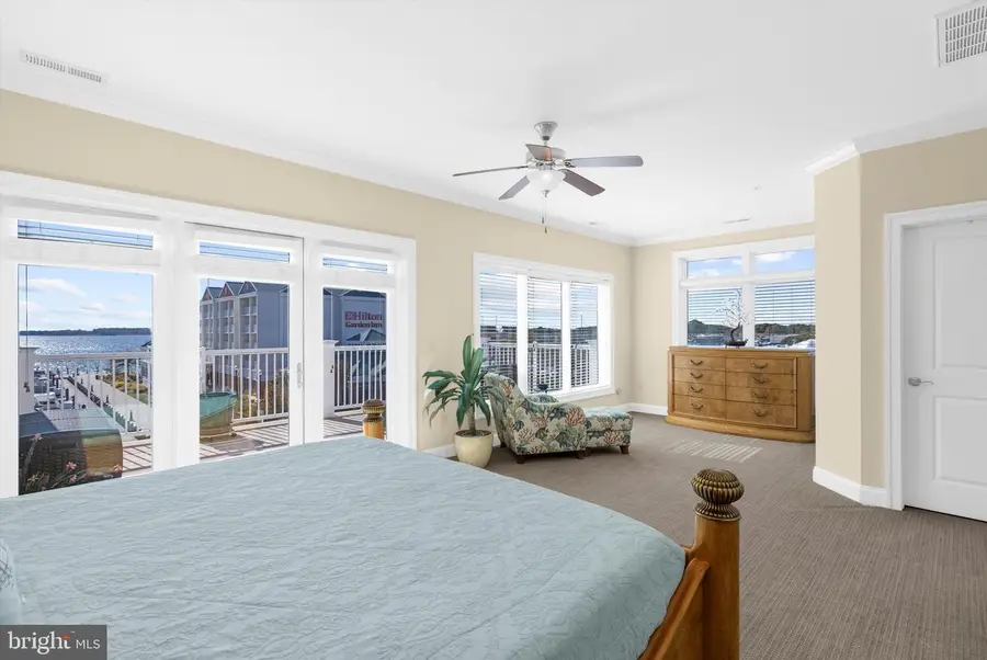 110 Channel Marker Way #203, Grasonville, MD 21638 - #2