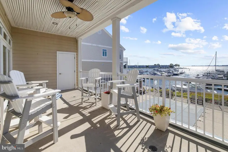 110 Channel Marker Way #203, Grasonville, MD 21638 - #3