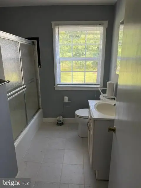 106 Fischer Rd, Grasonville, MD 21638 - #3
