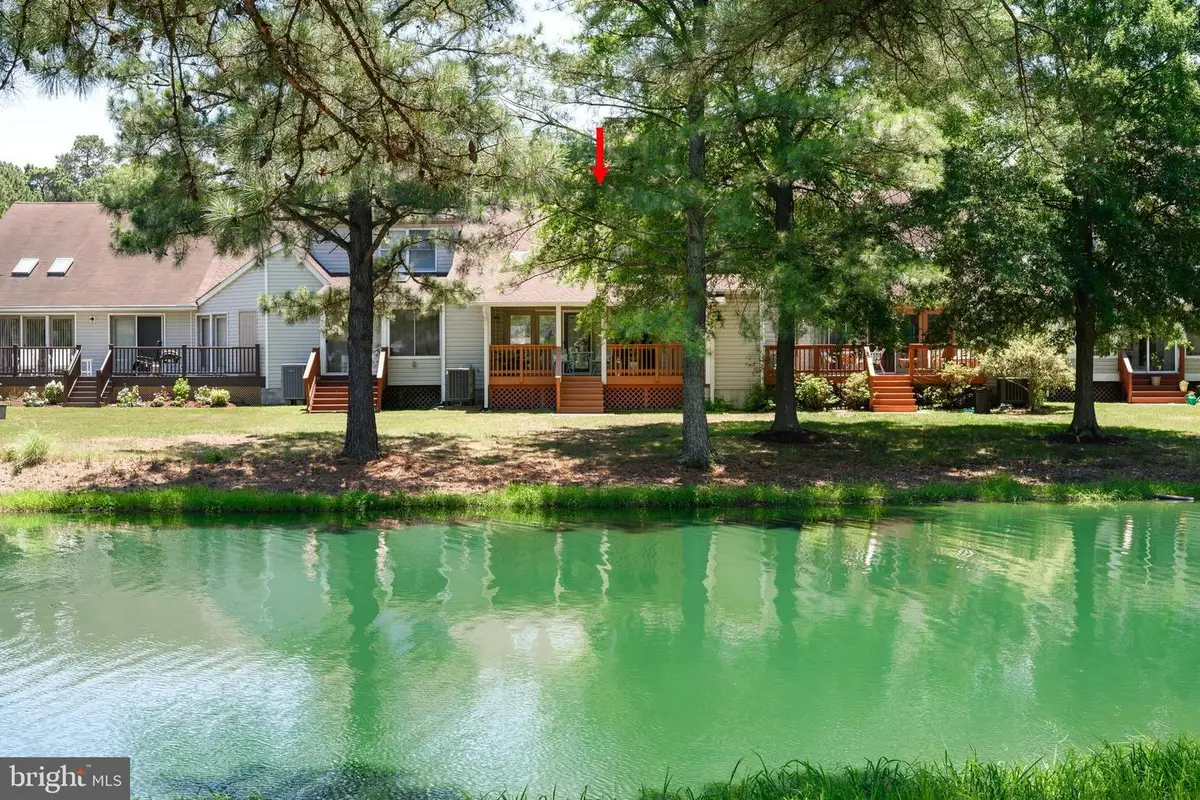 7013 Bridgepointe Dr, Chester, MD 21619 - #1