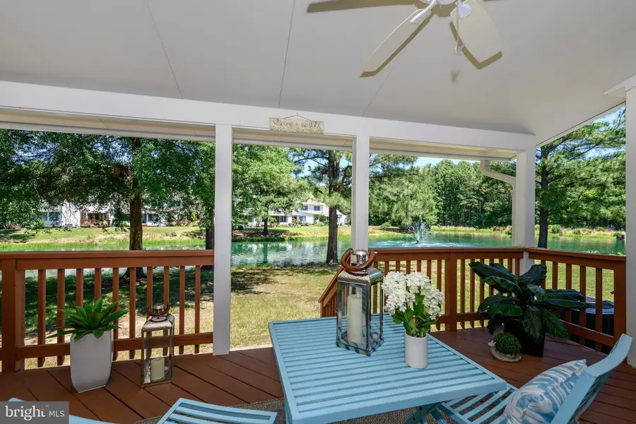 7013 Bridgepointe Dr, Chester, MD 21619 - #2