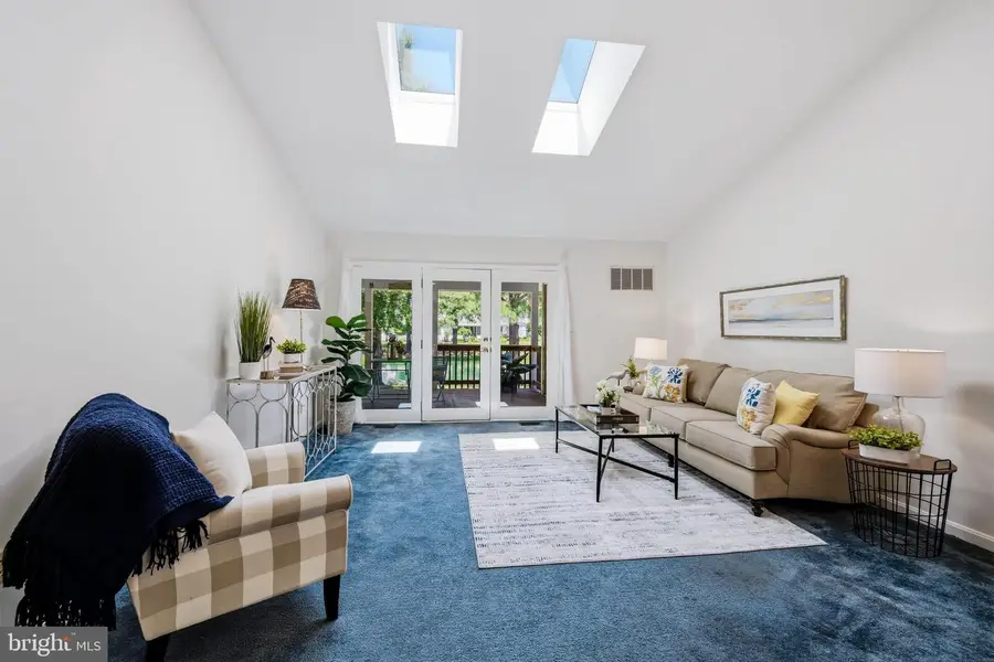7013 Bridgepointe Dr, Chester, MD 21619 - #3