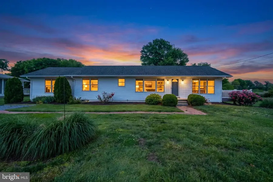 713 Bay Dr, Stevensville, MD 21666 - #2