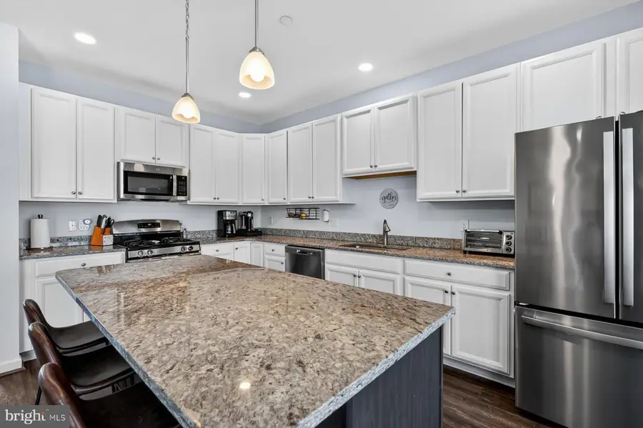 226 Liam Thomas Ln #d6, Stevensville, MD 21666 - #2