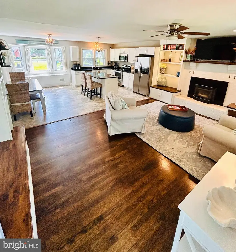 101 Birch Road, Stevensville, MD 21666 - #3