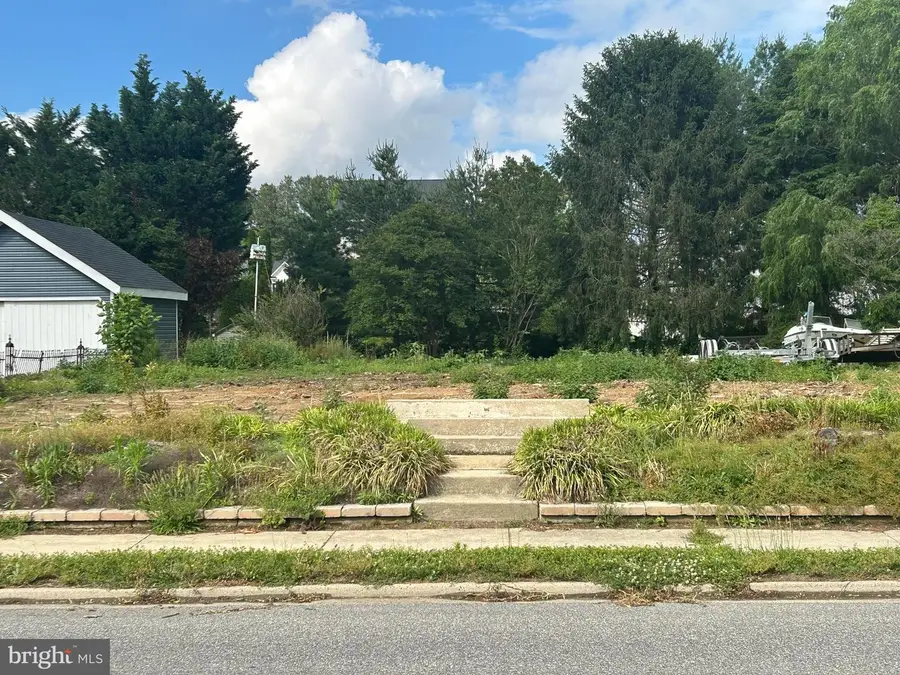 123 Walnut St, Church Hill, MD 21623 - #3
