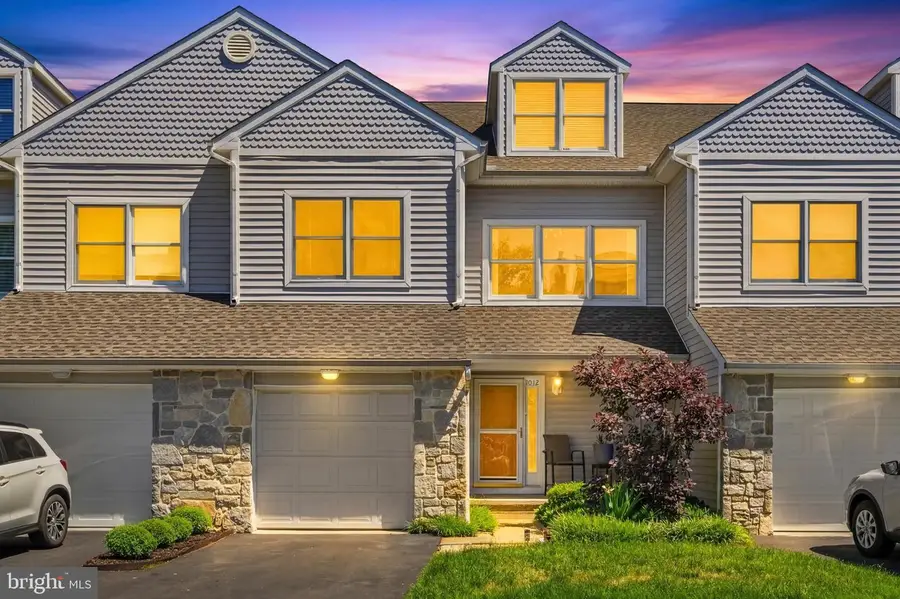 1012 Auckland Way, Chester, MD 21619 - #2