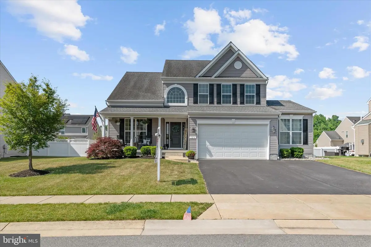 126 E Brook Dr, Centreville, MD 21617 - #1