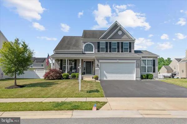 126 E Brook Dr, CENTREVILLE, MD 21617