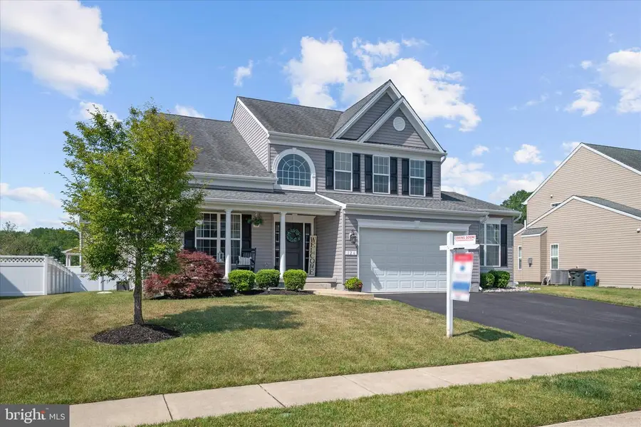 126 E Brook Dr, Centreville, MD 21617 - #2