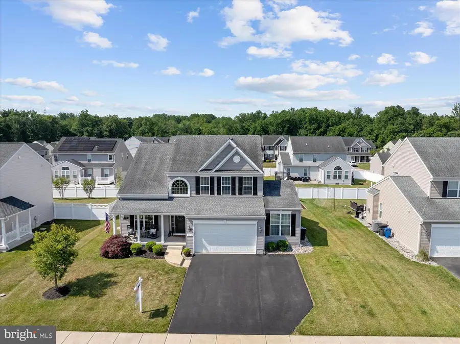 126 E Brook Dr, Centreville, MD 21617 - #3