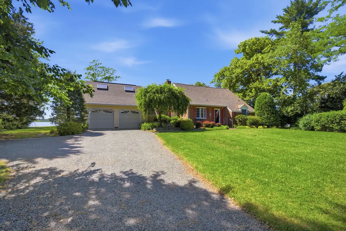 202 Royston Shores Rd, Chestertown, MD 21620 - #1